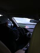 2013-10-05 12-10-31.JPG