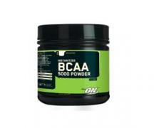 optimumnutrition1922_826200.jpg