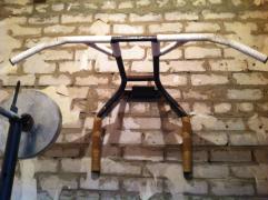 IMG_1734.JPG