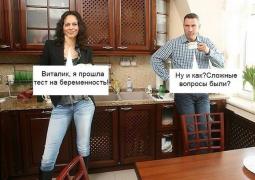0_1125cf_842ced2c_orig.jpg