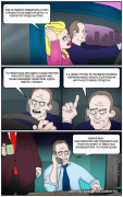 059bf0c1d8f1e66bcdc1940d59644f0f.png