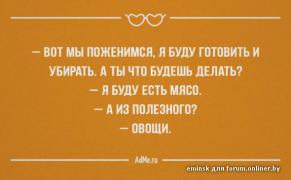 13d843967cc2e0c1d72e4a48f30419f0.jpg