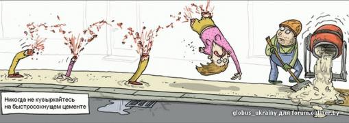 1a5822f418c9749ce9c6379ca9bded49.jpg