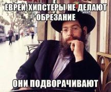 0_115af1_c6fb298f_orig.jpg
