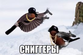 0_111b57_5520c1e1_orig.jpg