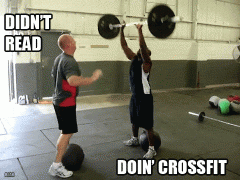 people_who_need_a_manual_for_how_to_use_the_gym_28.gif
