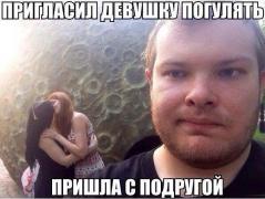0_112895_8bbc7b89_orig.jpg