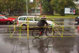 0_11278b_8474dce0_orig.jpg