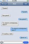 0_f06f5_27fc5c5f_orig.jpg