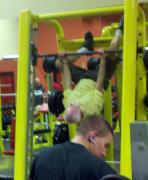 0_115475_81c67e5_orig.jpg