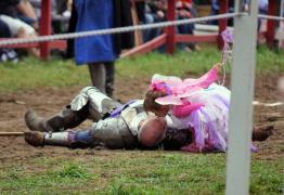 0_114141_2d35b190_orig.jpg