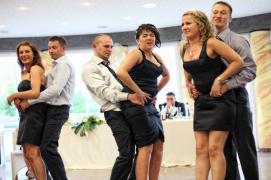 0_1112cb_85038856_orig.jpg