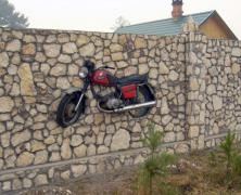 0_116078_c488955_orig.jpg