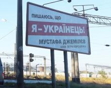 rhf80y_GMik.jpg