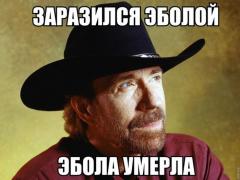 0_11607a_ce1f3ae9_orig.jpg