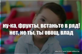 cfbefc622d8cf452024dc779aa85f672.jpg