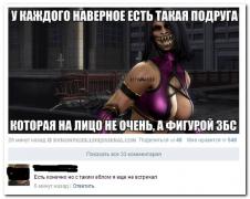 0_11003d_ffbd99c_orig.jpg