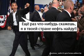 d0af79d2393f41e49106712409d3b95a.jpg