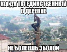 0_111b56_920dd688_orig.jpg