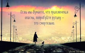 1794438_900.jpg