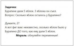 0_110808_9bf78dbc_orig.jpg