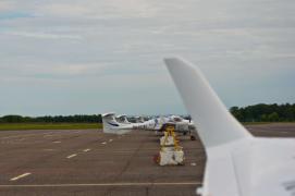 DSC_1491.jpg