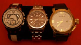 DSC09352.JPG