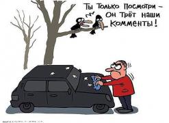 getImage (6).jpg