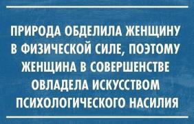 getImage (1).jpg