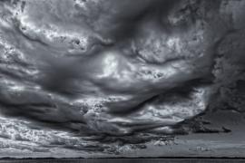 6a0105371bb32c970b0154343fa92c970c.jpg