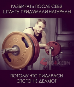 1413620598_168585016.png