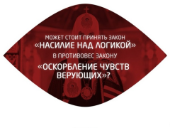 1413994253_567634853.png