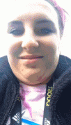 1414595274_103068097.gif