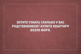 getImage (7).jpg