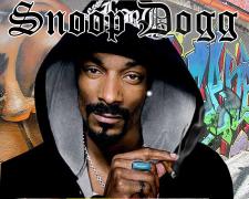 Snoop Dogg.jpg