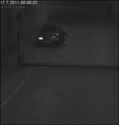 1414040388_564682562.gif