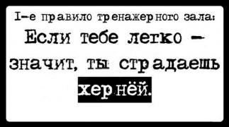 1413352284_757663446.png
