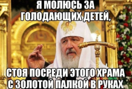 1414038244_504783564.png