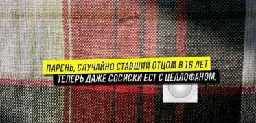 getImage (9).jpg