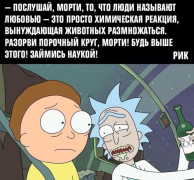 1412259173_258643820.png