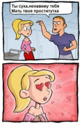 14137482372226.png
