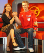 matthias-schlitte-001.png