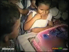 1412137960_1412059430-665363ac2780b5949ae69858090c51cd.gif