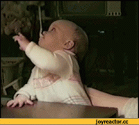 gif-РґРµС‚Рё-РєРѕРѕСЂРґРёРЅР°С†РёСЏ-СѓРґР°Р»С‘РЅРЅРѕРµ-899104.gif