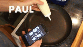 gif-29092014-008.gif