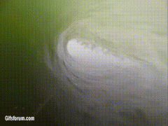 gif-29092014-010.gif
