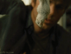 1412137925_1410939432_gifs_25.gif