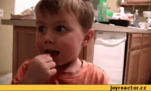 РіРёС„РєРё-РґРµС‚Рё-РїРµСЃРѕС‡РЅРёС†Р°-РєРёСЃР»Рѕ-850605.gif