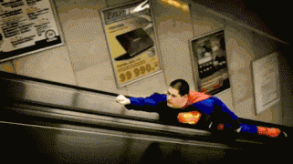 1412137901_original-2.gif