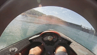 gif-29092014-003.gif